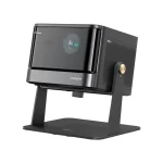 Dangbei DBOX02 (Mars Pro 2) Projecteur laser 4K