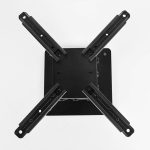 Heavy Duty Adjustable Projector Mounting Kit – Bild 4