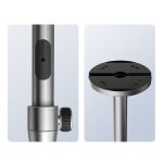 Hisense C3 / C2 Ultra Smart Projector Ceiling Mount Kit – Image 4