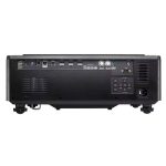 Optoma ZK810T Ultra-Bright Laser Professional 4K Projector – Bild 2