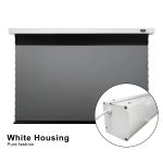 VIVIDSTORM PRO Slimline ALR Motorised Drop Down UST Projector Screen – Image 2