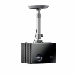 Valerion Ceiling Mount Bracket – Image 3