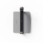 Valerion Desktop Gimbal Stand – Bild 3
