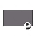 VIVIDSTORM Fusion ALR Enhanced Fixed Frame Long Throw Projector Screen – Bild 3
