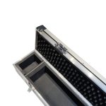 VIVIDSTORM Motorised Screen Heavy Duty Travelling Case - Imagen 3