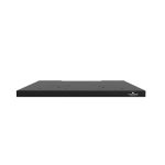 VIVIDSTORM Jasper Motorised UST Projector Platform - Image 4