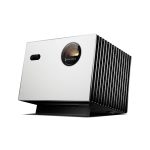 Valerion StreamMaster Plus2 Projecteur 4K triple laser