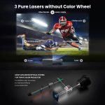AWOL Theater 3500X Bundle Package – Image 3