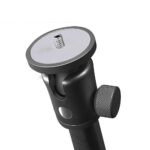 Luxe Vision Premium Adjustable Projector Mounting Kit - Image 3