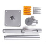 Luxe Vision Premium Adjustable Projector Mounting Kit - Image 4
