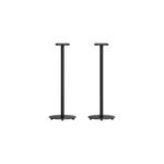 Valerion ThunderBeat Speaker Floor Stand