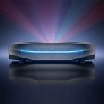 AWOL Vision Aetherion Max RGB Laser 4K UST Projector – Bild 5
