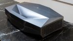 AWOL Vision Aetherion Max RGB Laser 4K UST Projector – Bild 2