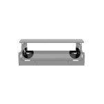 VIVIDSTORM Motorised Projector Cabinet / Automated Projector Sliding Module – Image 9