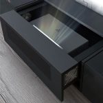 VIVIDSTORM Motorised Laser TV Cabinet Monte Carlo - Image 6