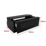 VIVIDSTORM Motorised Projector Cabinet / Automated Projector Sliding Module – Image 2
