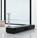 VIVIDSTORM Motorised Laser TV Cabinet Monte Carlo - Image 5