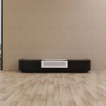 VIVIDSTORM Motorised Laser TV Cabinet Florence - Image 9