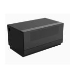 VIVIDSTORM Motorised Projector Cabinet / Automated Projector Sliding Module – Image 5