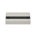 XGIMI AURA 2 4K IMAX Enhanced UST Laser Projector – Bild 4