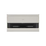 XGIMI AURA 2 4K IMAX Enhanced UST Laser Projector – Bild 2