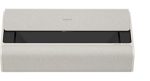 XGIMI AURA 2 4K IMAX Enhanced UST Laser Projector – Bild 7