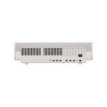 XGIMI AURA 2 4K IMAX Enhanced UST Laser Projector – Bild 6
