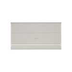XGIMI AURA 2 4K IMAX Enhanced UST Laser Projector – Bild 3