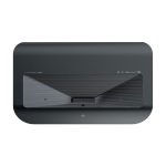 AWOL Vision LTV-3500 Pro 4K 3D Triple Laser Projector – Image 4