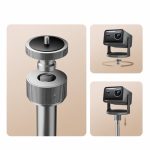 Hisense C3 / C2 Series Projector Floor Stand - Image 3