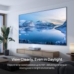 AWOL Vision New Gen Daylight Fresnel ALR Screen - Image 6