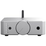 BOSE Professional DesignMax DM2C-LP In-Ceiling Loudspeaker + Luxe Vision Compact Amplifier Sound System – Image 6